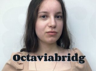 Octaviabridg