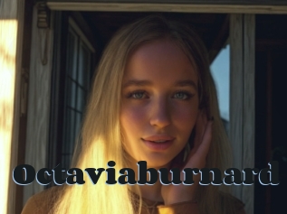 Octaviaburnard