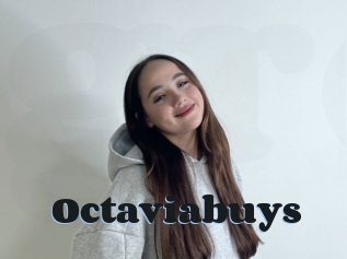 Octaviabuys