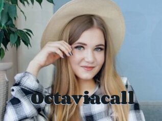 Octaviacall