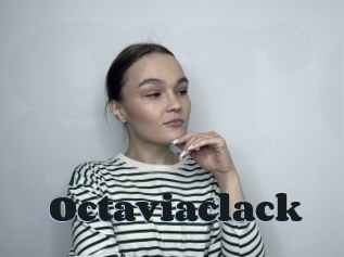 Octaviaclack