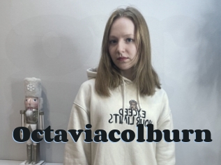 Octaviacolburn