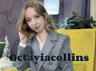 Octaviacollins
