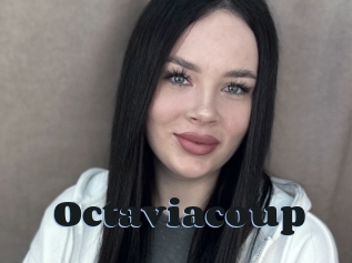 Octaviacoup