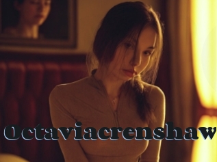 Octaviacrenshaw
