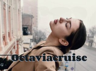 Octaviacruise