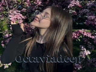 Octaviadeep