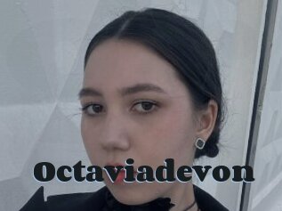 Octaviadevon
