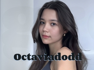 Octaviadodd