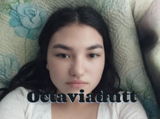 Octaviadutt