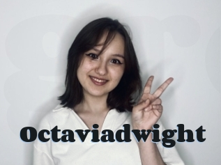 Octaviadwight