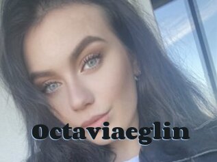 Octaviaeglin