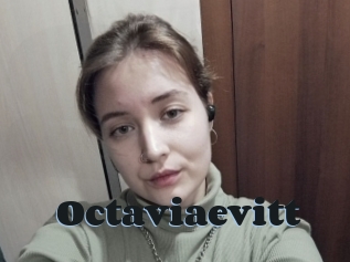 Octaviaevitt