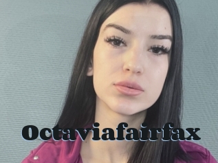 Octaviafairfax