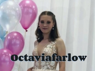 Octaviafarlow
