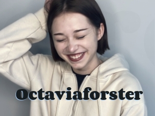 Octaviaforster