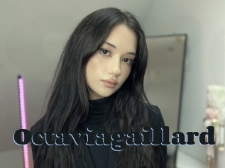 Octaviagaillard
