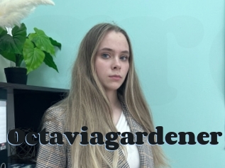 Octaviagardener