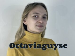 Octaviaguyse