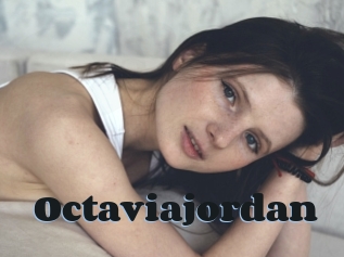 Octaviajordan