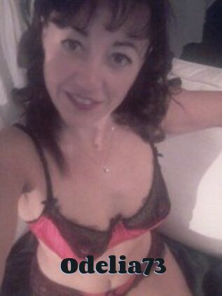 Odelia73