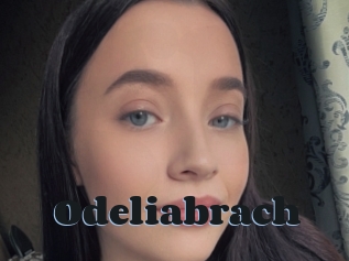 Odeliabrach