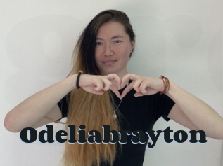 Odeliabrayton