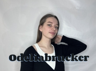 Odeliabrucker