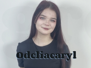 Odeliacaryl