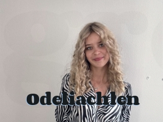 Odeliachlen