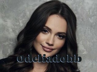 Odeliadobb