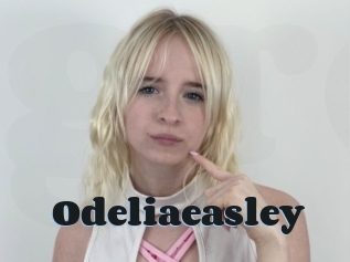 Odeliaeasley