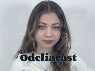 Odeliaeast
