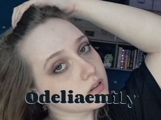 Odeliaemily