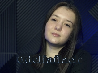 Odeliaflack