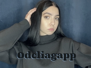 Odeliagapp