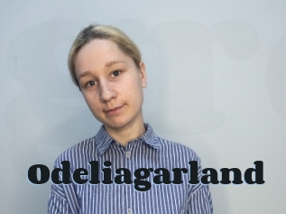 Odeliagarland