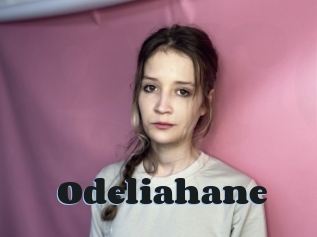Odeliahane