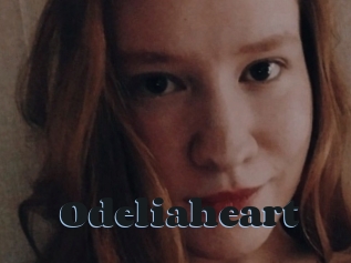 Odeliaheart