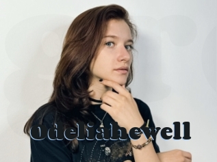 Odeliahewell