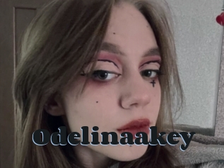 Odelinaakey