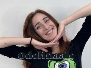 Odelinaale