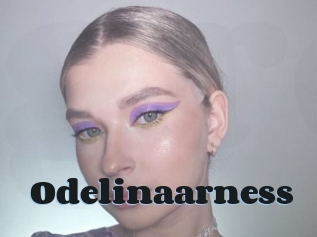 Odelinaarness