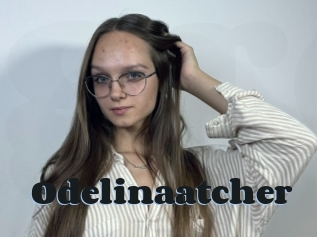 Odelinaatcher