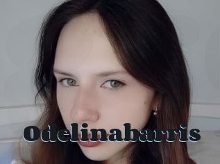 Odelinabarris