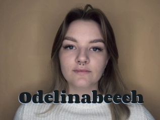 Odelinabeech