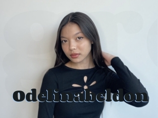 Odelinabeldon