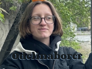 Odelinaborer