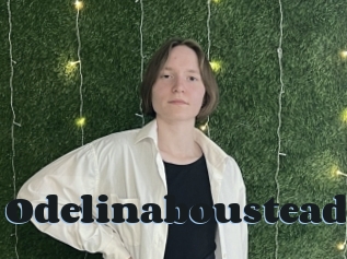 Odelinaboustead