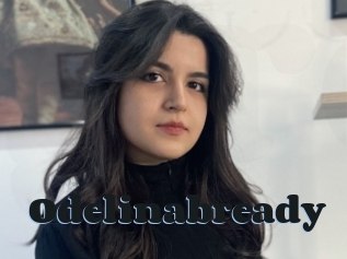 Odelinabready